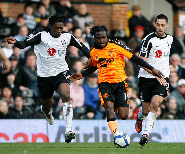 年来快速发 年来快速发