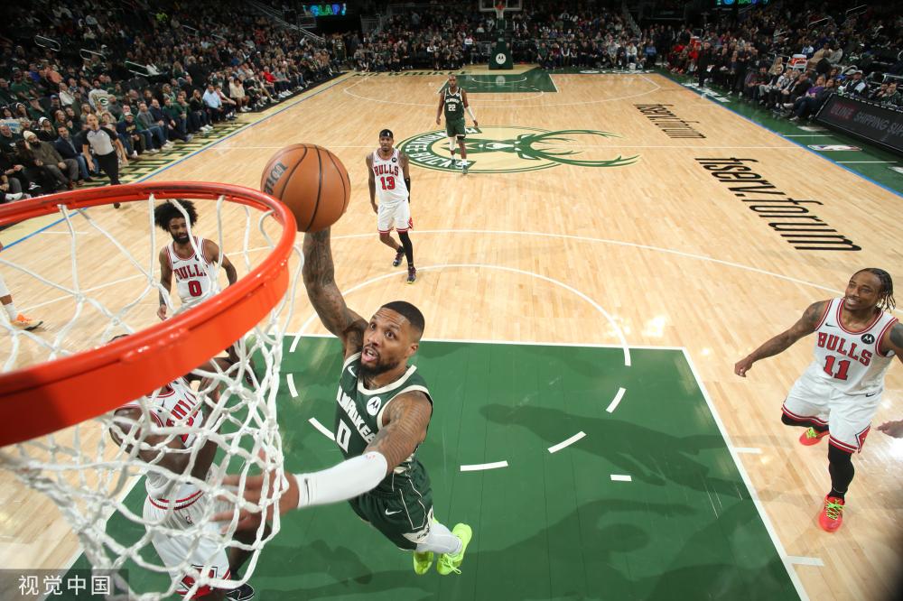 为多支俱乐 为多支俱乐