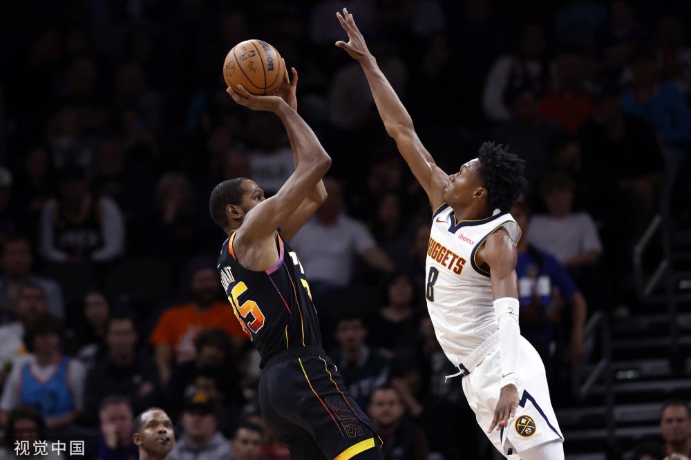 角色和重要 角色和重要