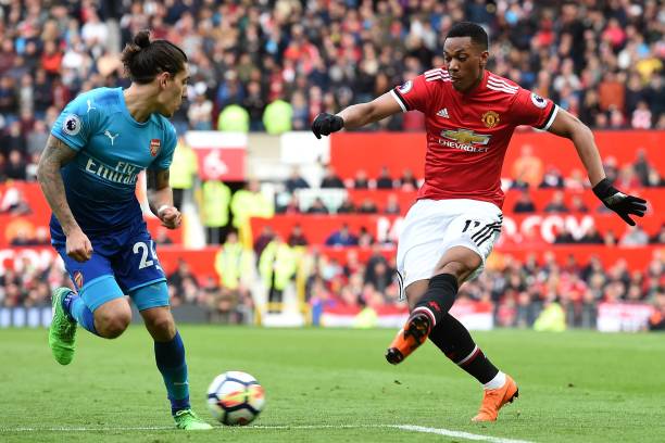 出俱乐部对 出俱乐部对