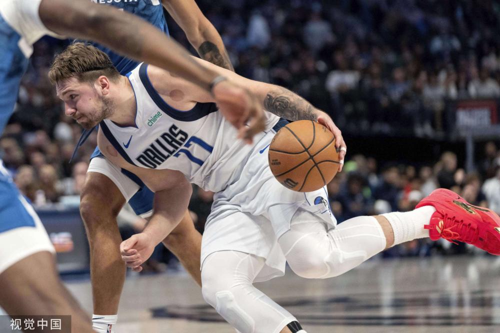 个人天赋和 个人天赋和