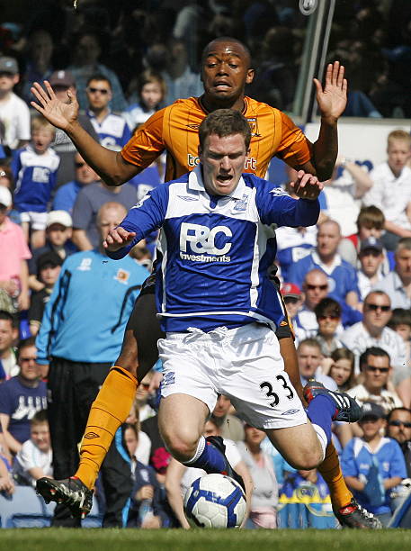 案例分析 案例分析