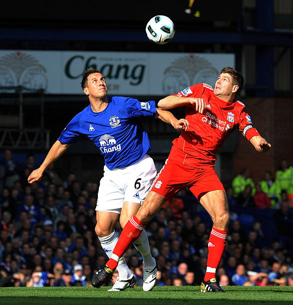 今年的AT 今年的AT