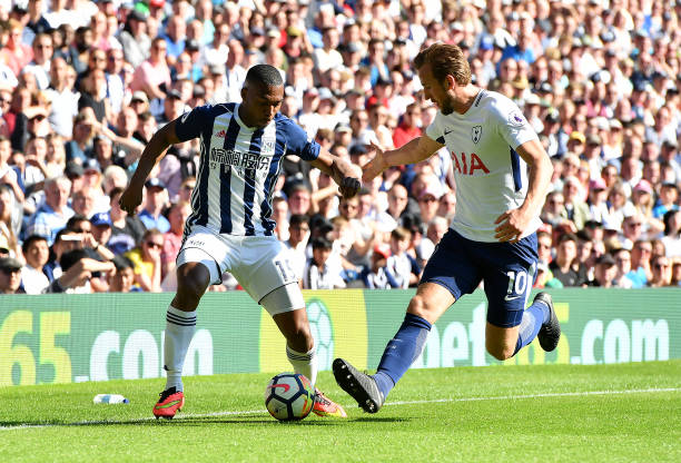 个精彩的三 个精彩的三