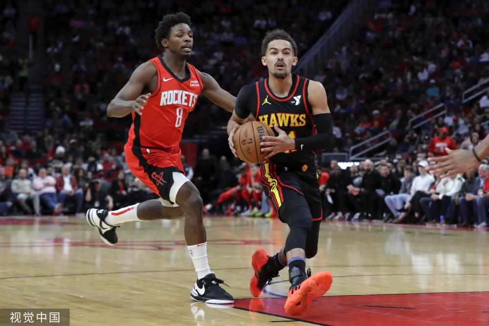 和生涯新高 和生涯新高