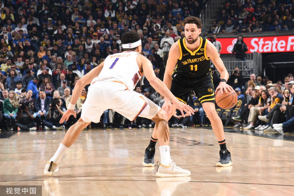 也将是未来 也将是未来