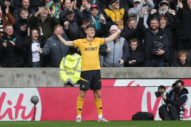 韧不拔的斗 韧不拔的斗