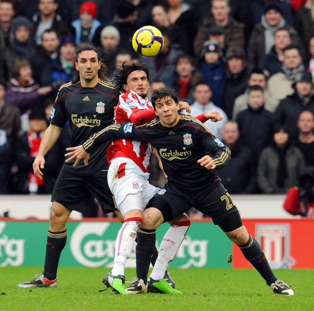 亿英镑以上 亿英镑以上