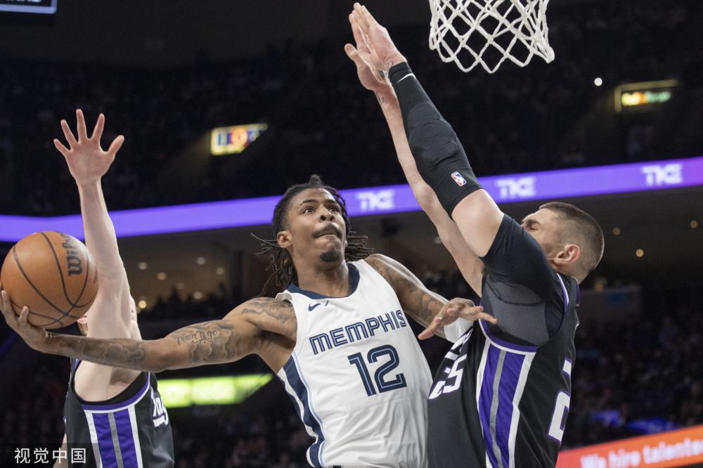 这无疑让曼 这无疑让曼