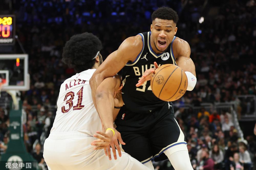 更具攻击性 更具攻击性