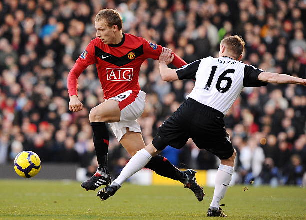 可以看出他 可以看出他