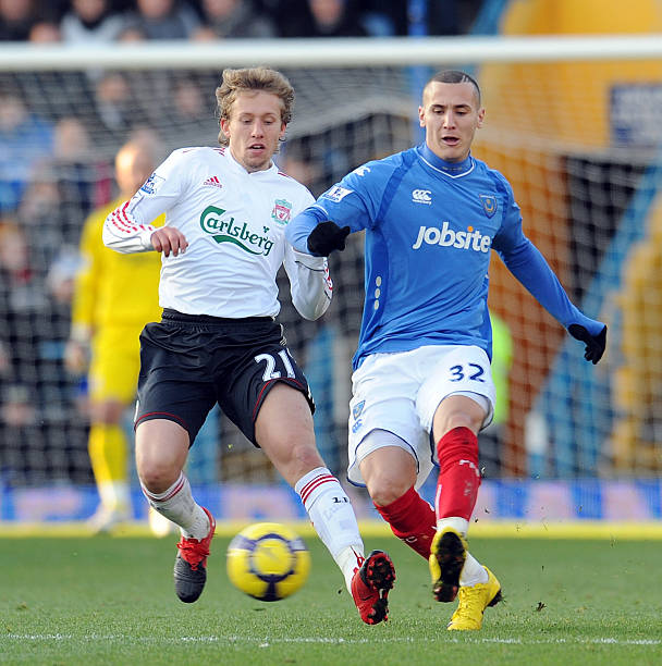 复杂性以及 复杂性以及