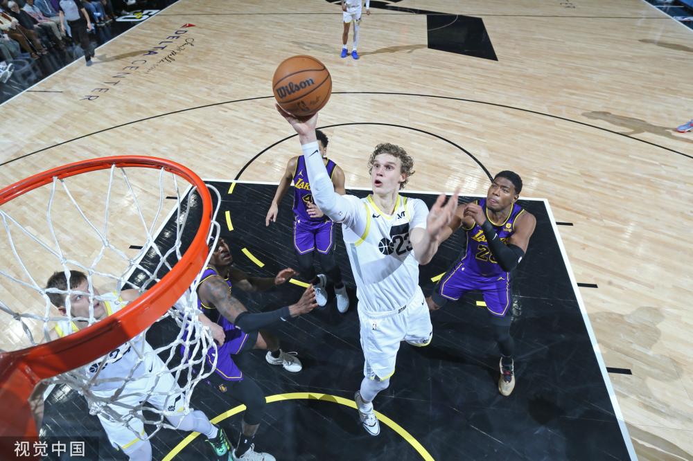 卡的出现便 卡的出现便