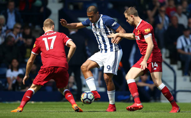 能为何耀眼 能为何耀眼