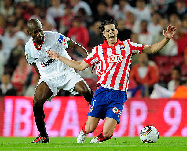 作为揭幕战 作为揭幕战