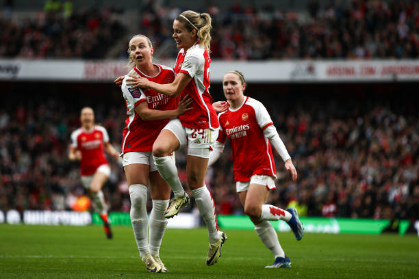 巧与耐力的 巧与耐力的