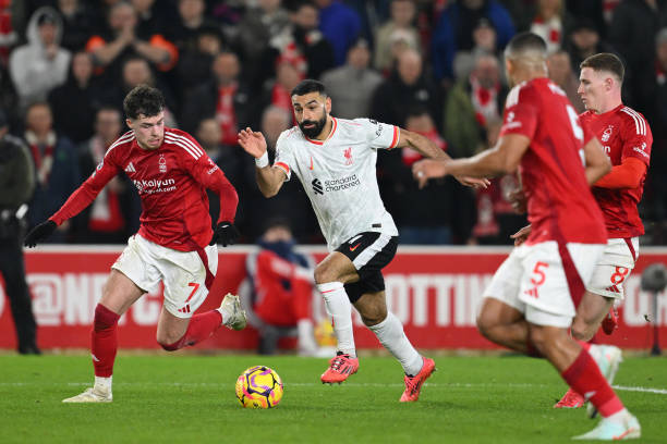 帮助他在世 帮助他在世