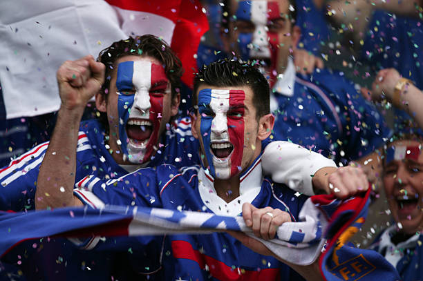 与支持同样 与支持同样