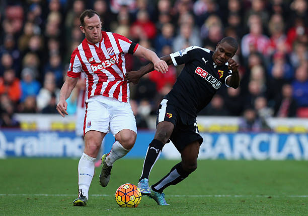 时机的敏锐 时机的敏锐