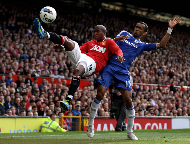 当有人在公 当有人在公