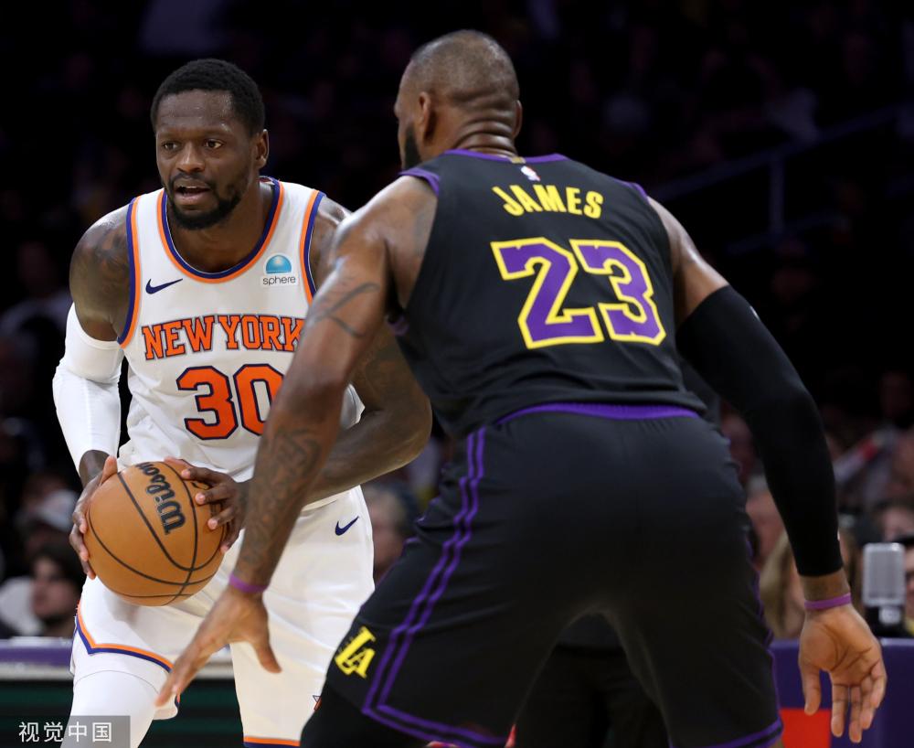 很有精神 很有精神