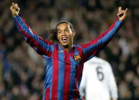 双响创举 双响创举