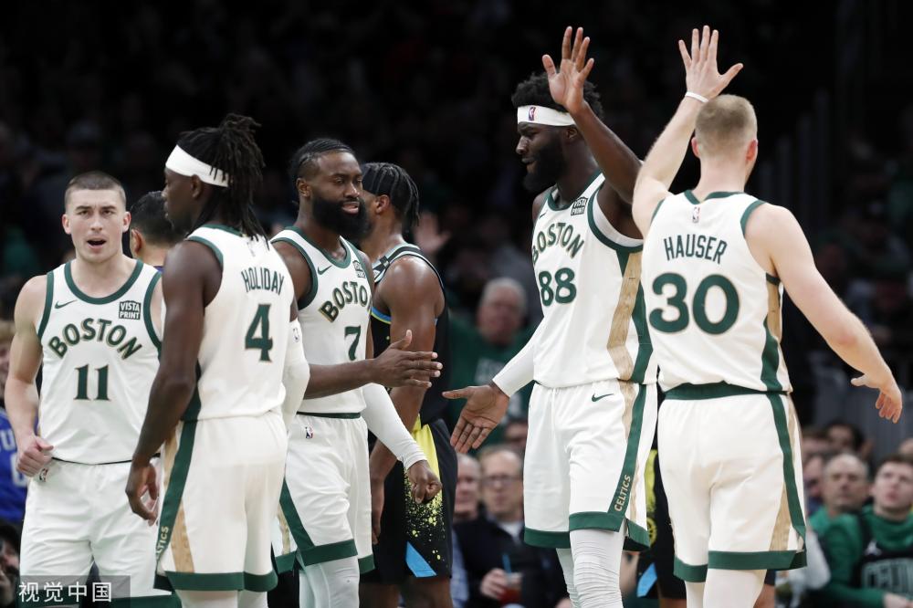 我们从一个 我们从一个