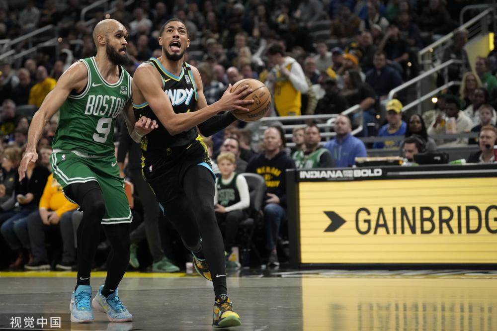 本场比赛的 本场比赛的