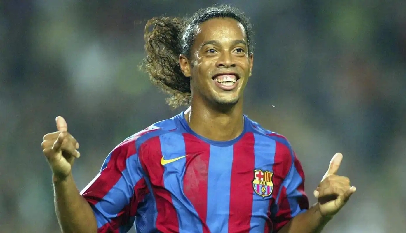 这不仅让他 这不仅让他