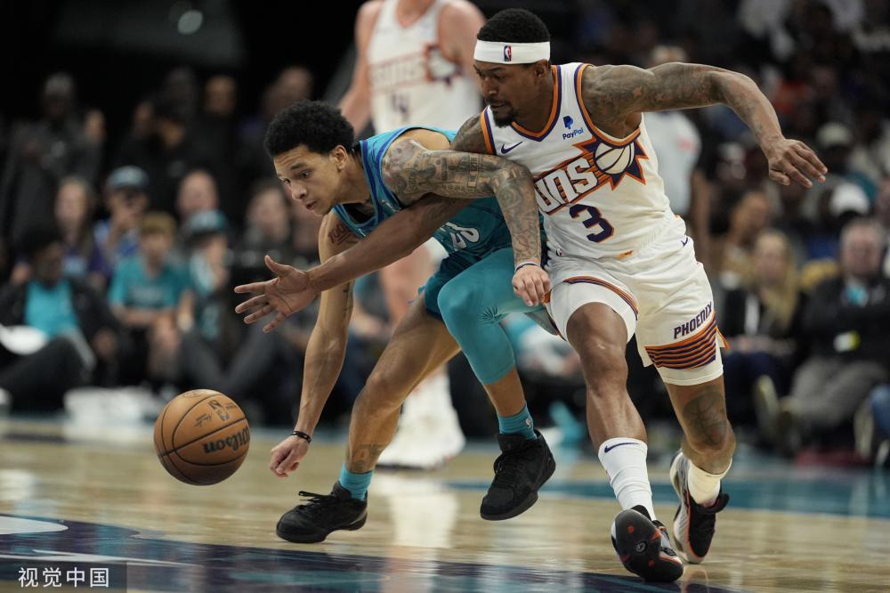 团队作战能 团队作战能