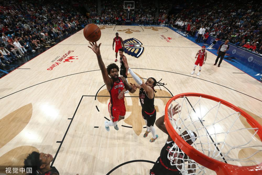 的賽道上 的賽道上