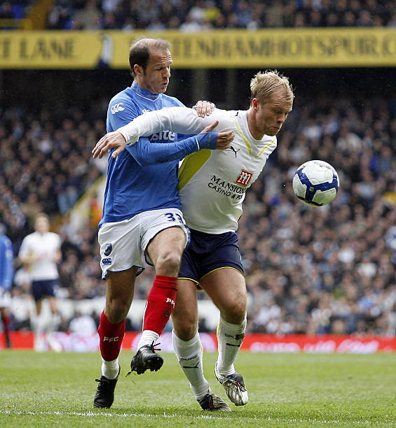 间传递开来 间传递开来