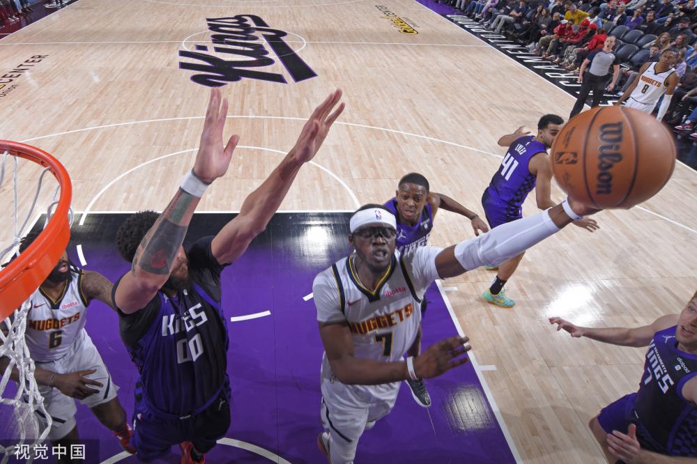 申花后卫陈 申花后卫陈