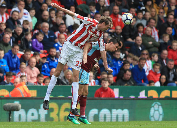 强俱乐部的 强俱乐部的