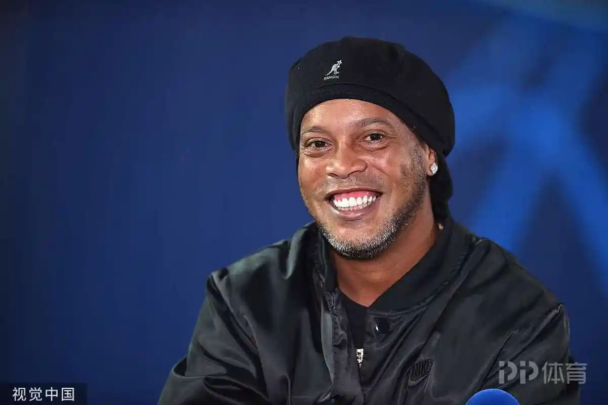 伍德可能重 伍德可能重