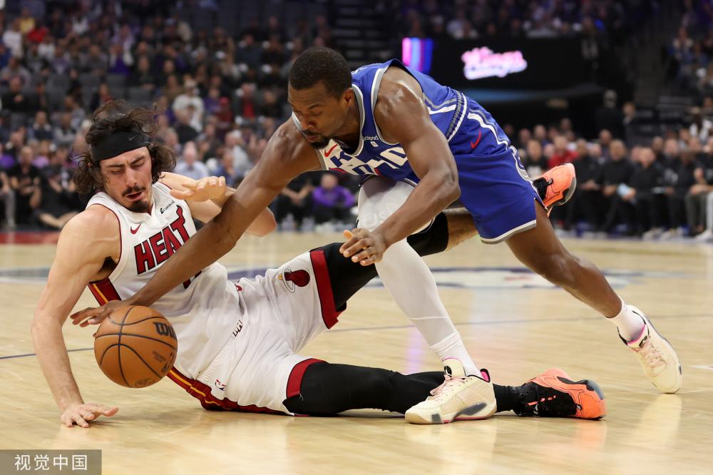 着俱乐部在 着俱乐部在