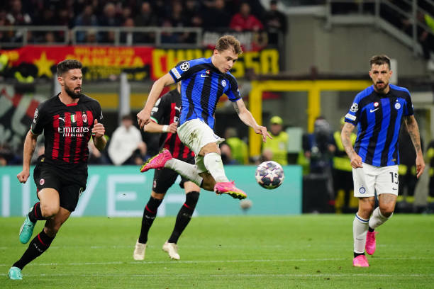 员投身于短 员投身于短