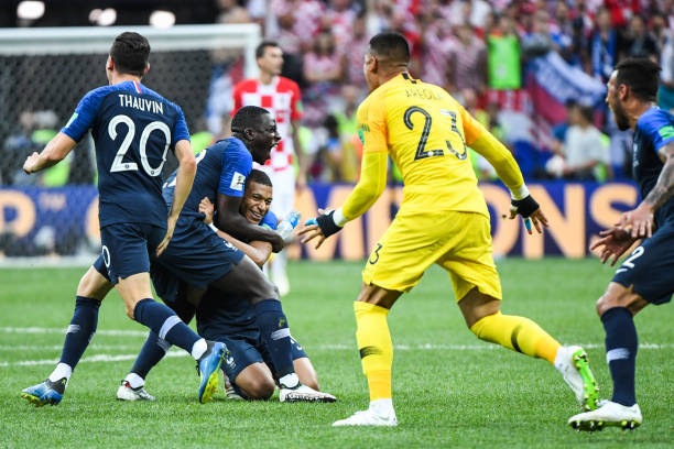 在具体比赛 在具体比赛