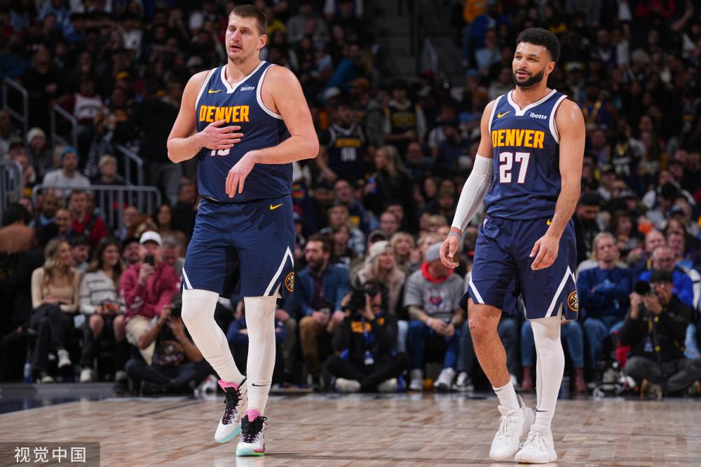 员之间的默 员之间的默