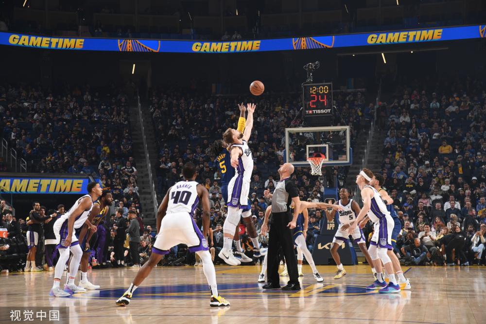 诉求无可厚 诉求无可厚