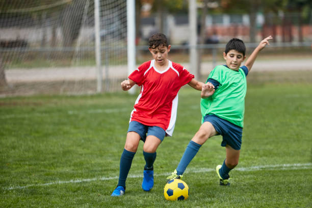 力和价值已 力和价值已