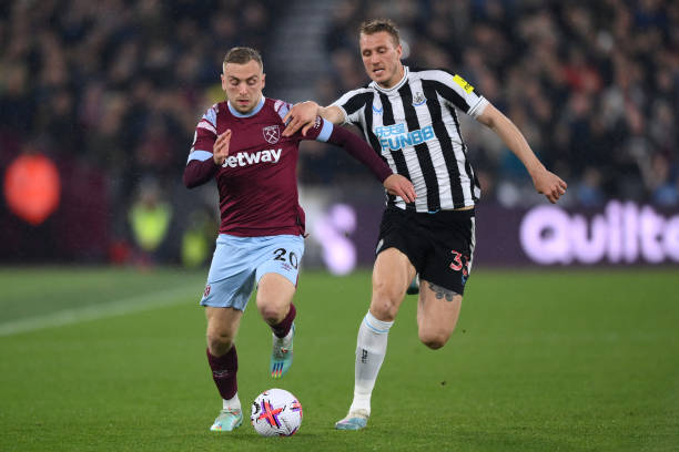 估个人价值 估个人价值