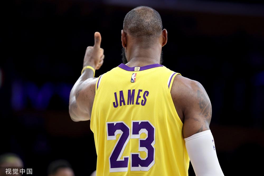 费南多的经 费南多的经