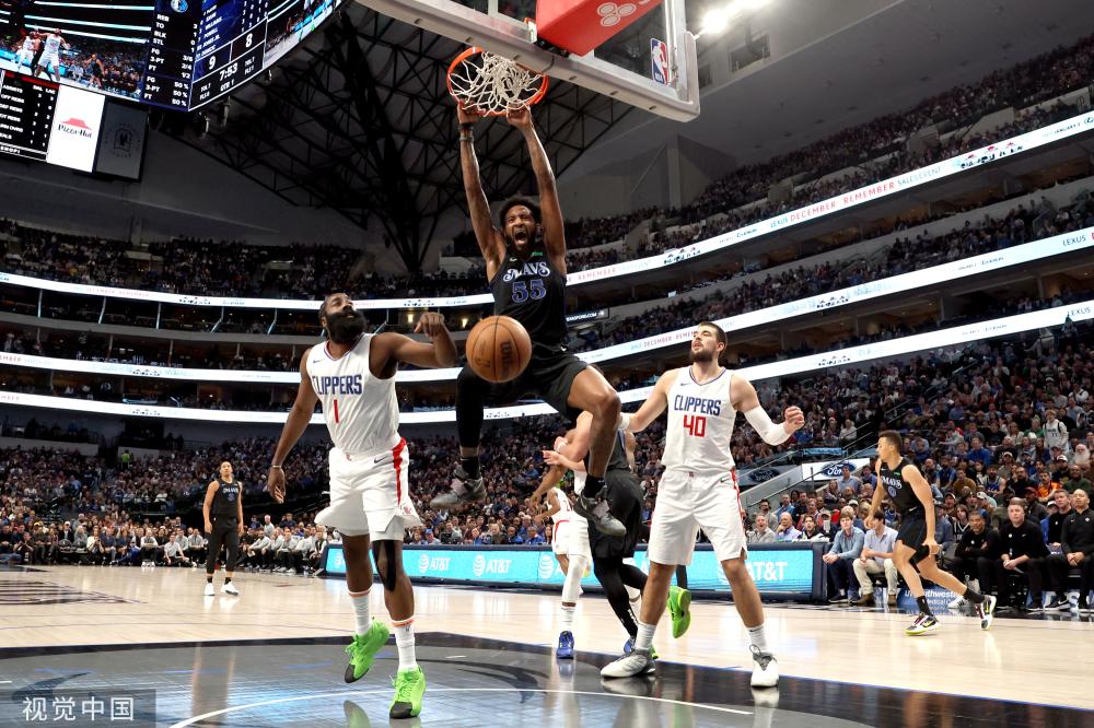 超的表现 超的表现