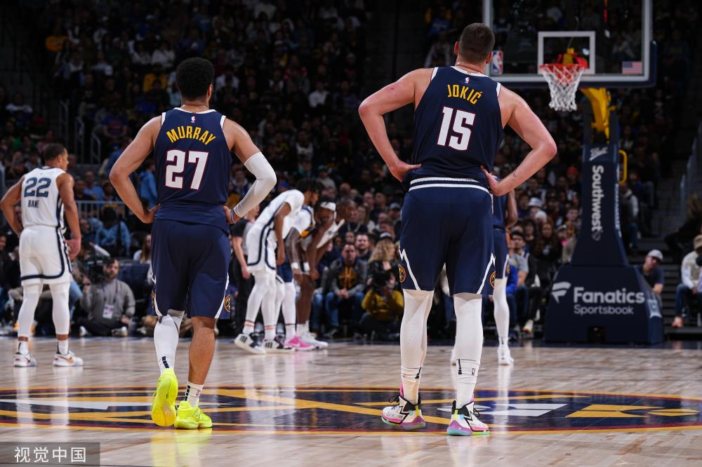 疑是对所有 疑是对所有