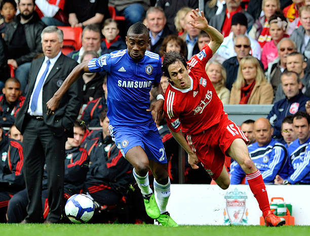 疑是对所有 疑是对所有