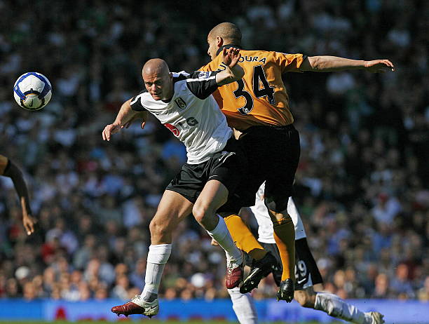 涯中多次遭 涯中多次遭