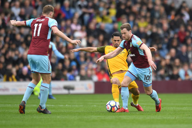 做准备时的 做准备时的