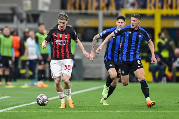 功上下功夫 功上下功夫