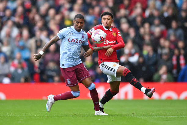 这一妙语让 这一妙语让